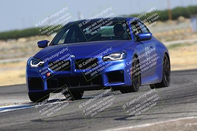 media/Jul-26-2025-Speed Ventures (Sat) [[fe569e6cf0]]/Red Group/Sweeper/